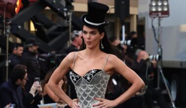 Yahoo entertainment home