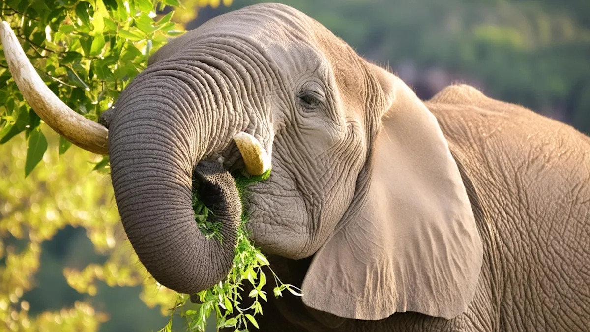 Yahoo lifestyle home