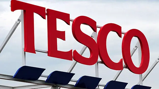 Tesco Ordered To Rehire Former Worker Who Was Fired For Calling His Manager 'Useless'