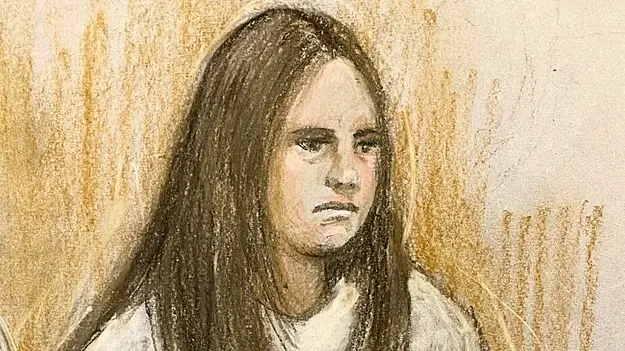 Dna Samples Taken By Police ‘Conclusively Prove Alleged Stalker Not Madeleine’