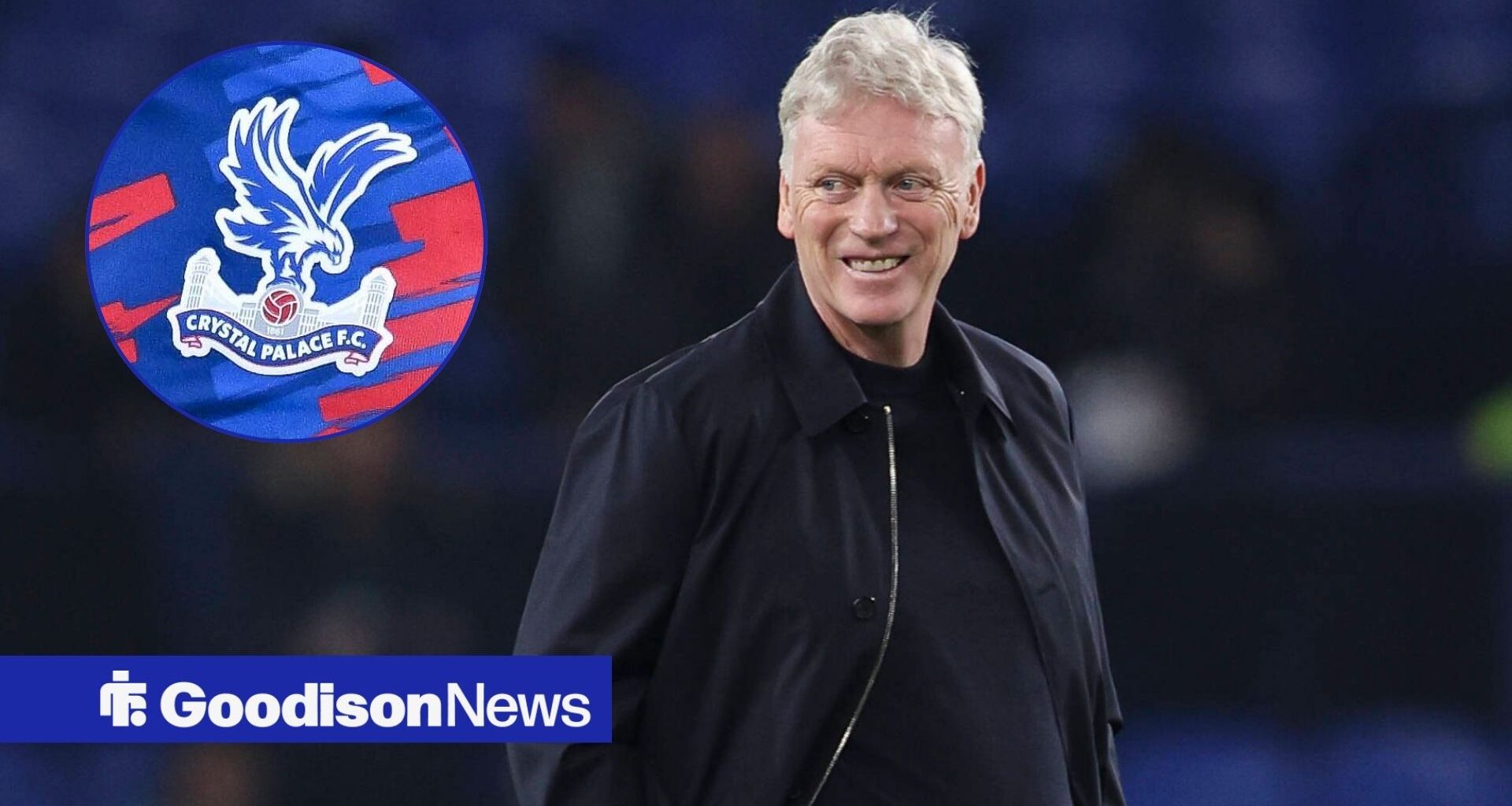 Everton continue bizarre trend as shocking stat emerges after late victory vs Crystal Palace