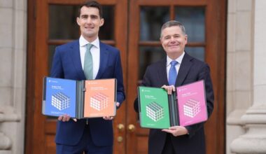 Tax relief for well-paid foreign workers tightened up in Budget