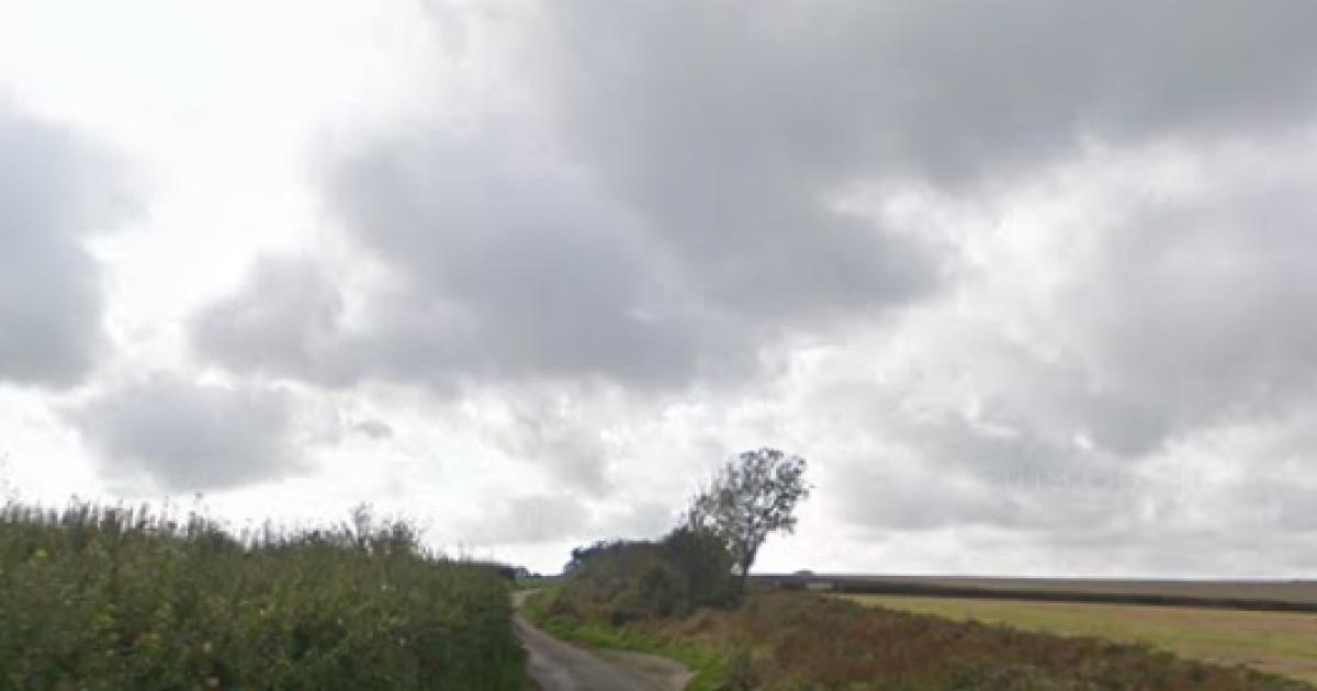 Shatcombe Lane in West Compton to close for internet works