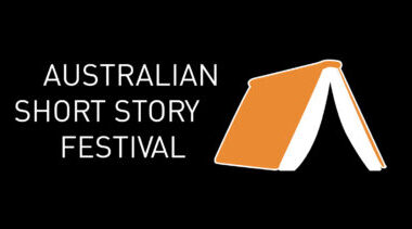 Australian Short Story Festival 2025 program announced