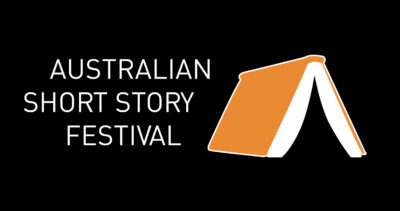 Australian Short Story Festival 2025 program announced