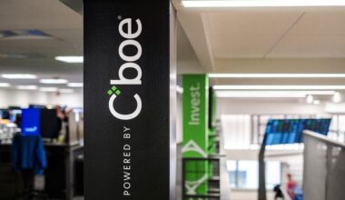 Regulator approves Cboe Australia’s listing bid to boost market competition | The Mighty 790 KFGO