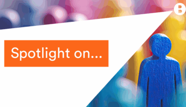 Talent in the life sciences sector series: The talent tug-of-war