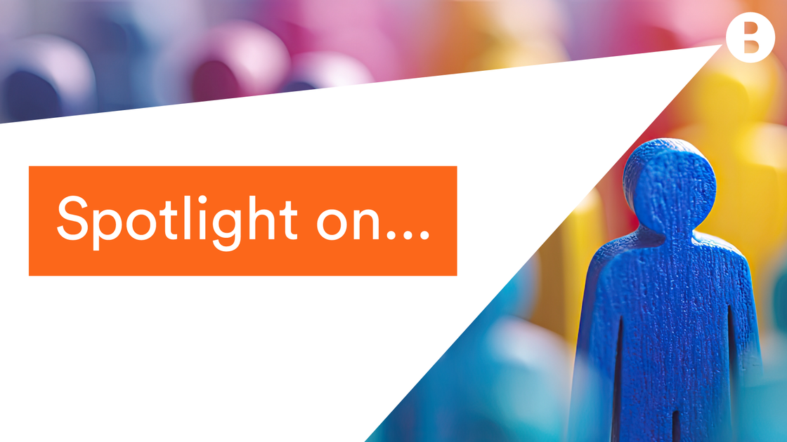Talent in the life sciences sector series: The talent tug-of-war