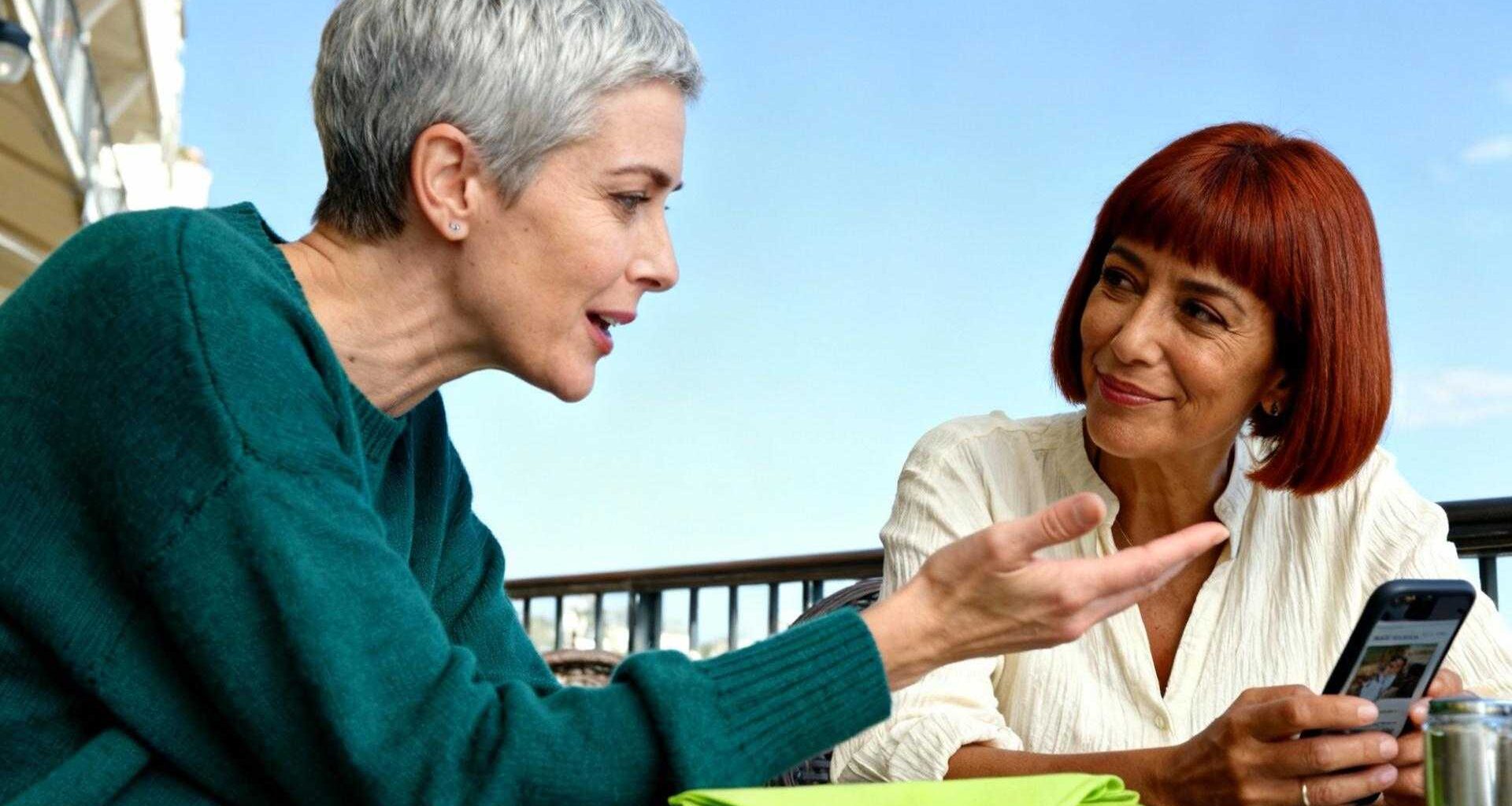 Why going gluten-free might be making you sicker (3 hidden risks doctors see)