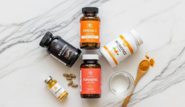 5 supplements multiply turmeric absorption by 2000%: doctors reveal the protocol