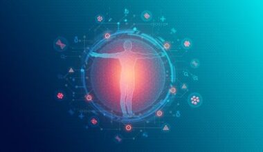 From Rare Genes to Precision Health: $80M in New NIH Funding to Study Longer, Healthier Lives