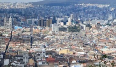 Quito