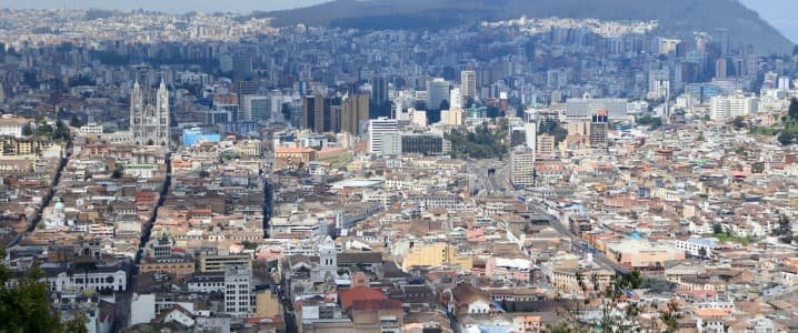 Quito