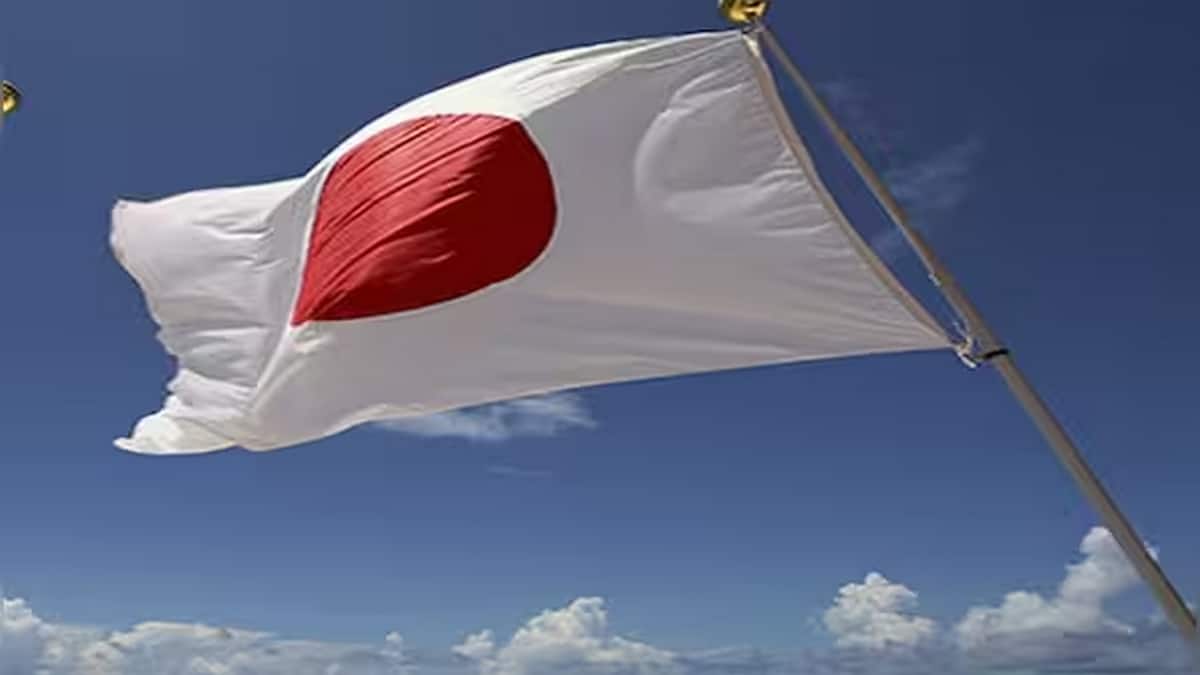 Japan agrees to sell morning-after pill without prescription. But why now? – Firstpost