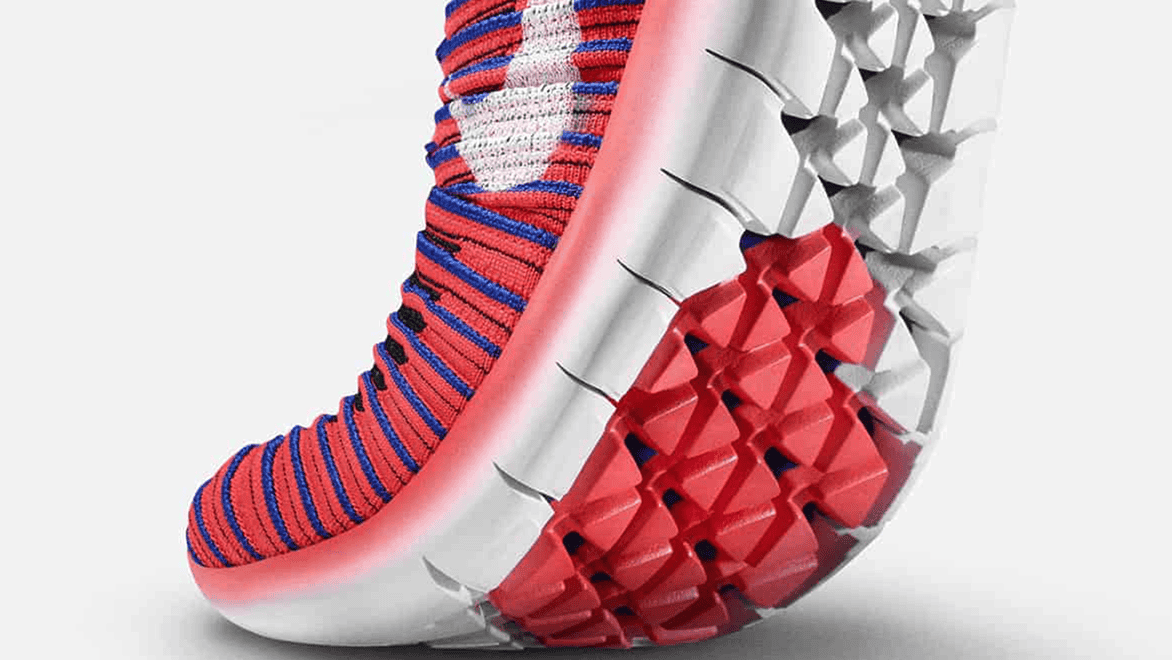 Is materials science the new alchemy for the 21st century? – Physics World