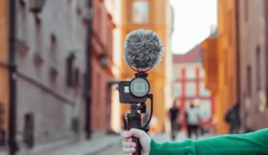 EMA partners with content creators to promote safe and responsible use of GLP-1 medicines