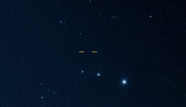 Hidden ‘Planet-Killer’ Asteroid Found in Sun’s Glare Exposes Dangerous Blind Spot