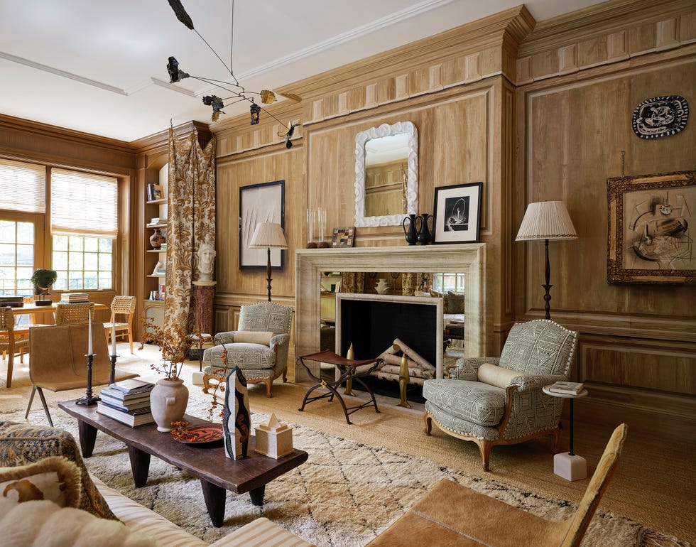 branca kips bay show house new york interior design