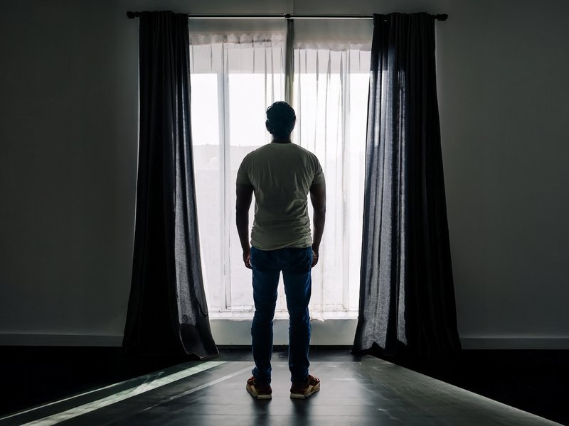 Why mental health must become a national priority? 