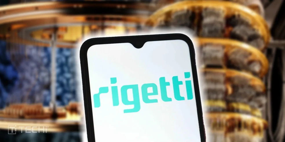 Is Rigetti Stock a Millionaire-Maker? Exploring the Future of Quantum Computing