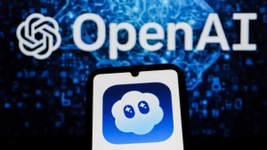 Deepfakes, Dev Day, and domination: Inside OpenAI’s race to own the future of AI