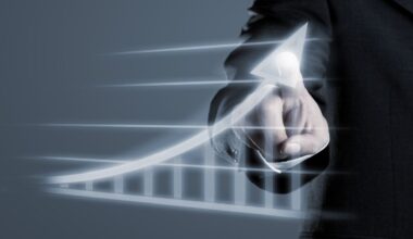 Stock Market LIVE Updates: Sensex up 280 pts, Nifty at 25,250; Thyrocare Tech up 10%, Keystone Realtors slips 4%