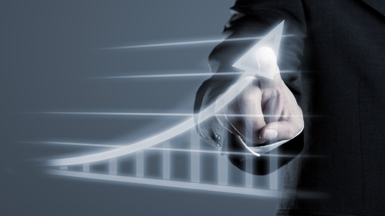 Stock Market LIVE Updates: Sensex up 280 pts, Nifty at 25,250; Thyrocare Tech up 10%, Keystone Realtors slips 4%