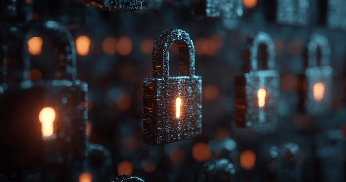 The Quantum Internet - Brownstone Research