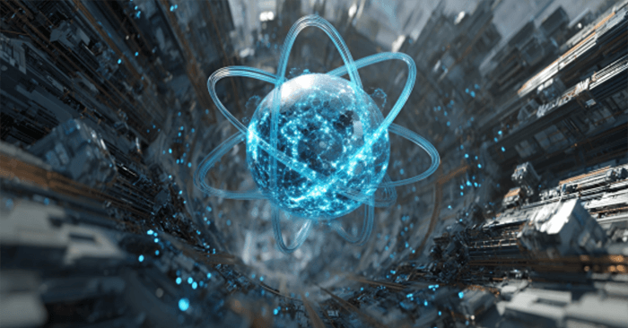 The Quantum Threat - Brownstone Research