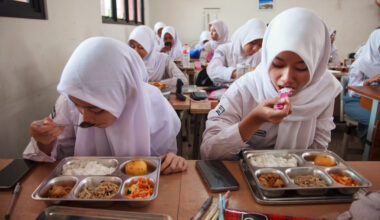 House queries TNI plan to distribute free vitamins - Society