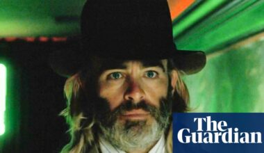 Star Trek’s Chris Pine to make London theatre debut in Ivanov next summer | Theatre