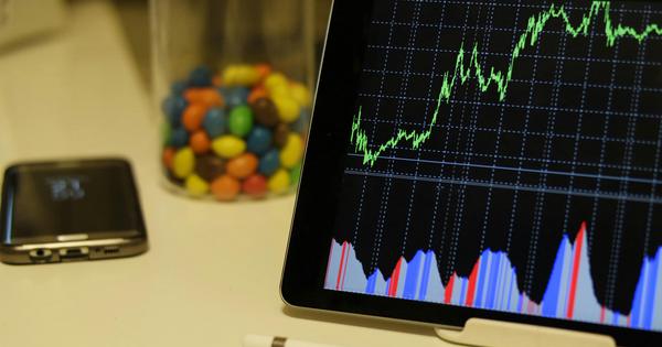 A new book offers tips to new investors on how to learn from failures