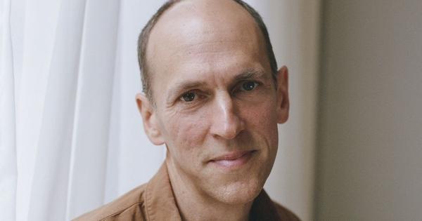 Booker Prize 2025: ‘The Rest of Our Lives’ is a dull journey with a middle-aged man on a road trip