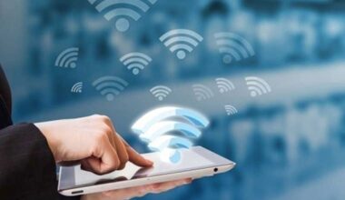 DICT, Ookla collaborate to monitor internet speed