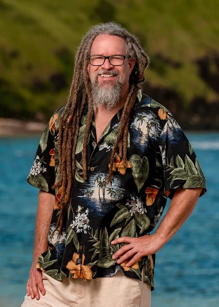 <p>Matt Williams</p>
<p>&nbsp;</p>
