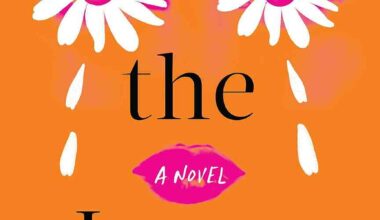 Review: College romances haunt narrator of witty ‘Heart the Lover’