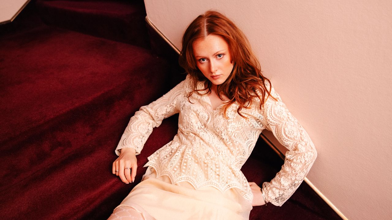 Teen Vogue