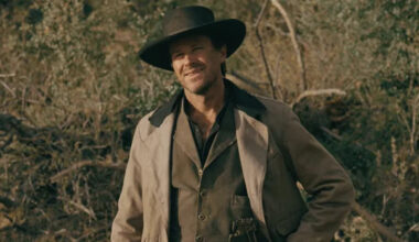 Yahoo entertainment home