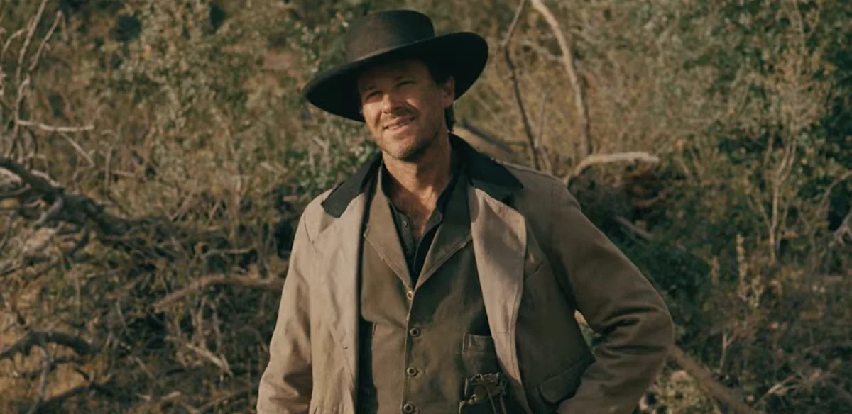 Yahoo entertainment home