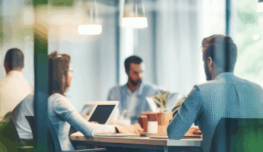 Retention Bonuses Are Not “Wages” under the Massachusetts Wage Act