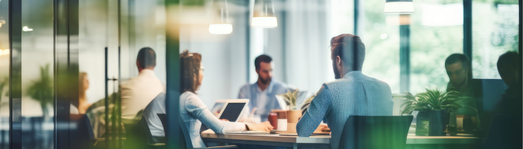 Retention Bonuses Are Not “Wages” under the Massachusetts Wage Act