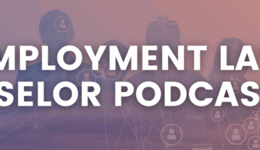 AI Generates a New Workplace, What Employers Need to Know