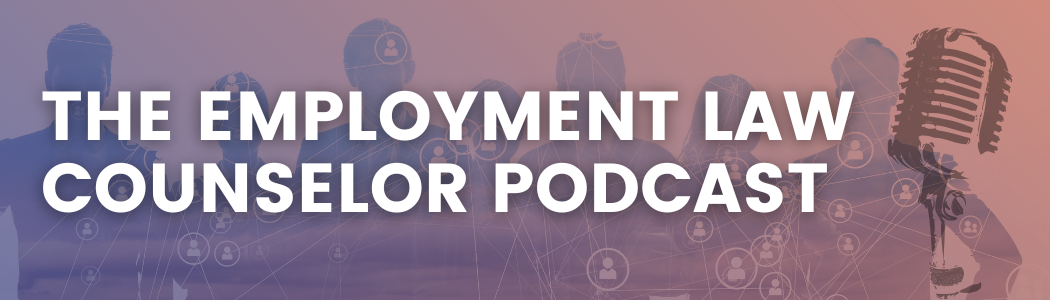 AI Generates a New Workplace, What Employers Need to Know