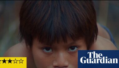 Canuto’s Transformation review – did a man really turn into a jaguar in Brazil’s remote forest? | Movies