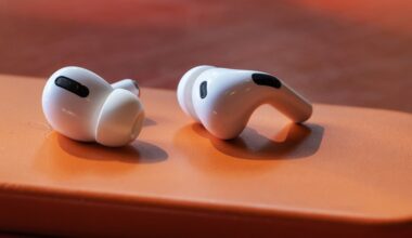 Our favorite Apple deals from Amazon’s October Prime Day event