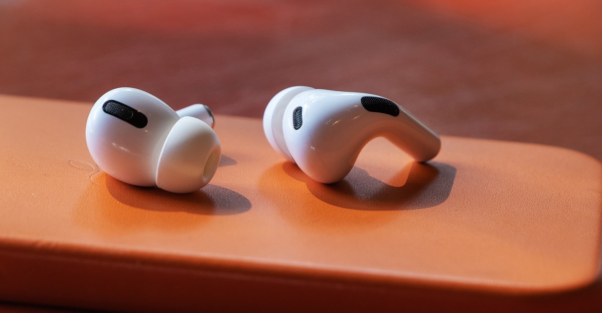 Our favorite Apple deals from Amazon’s October Prime Day event