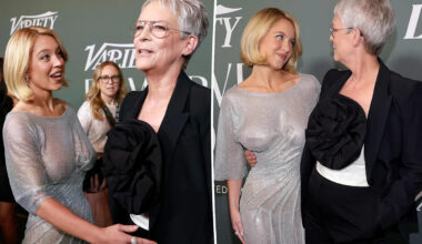 Yahoo entertainment home