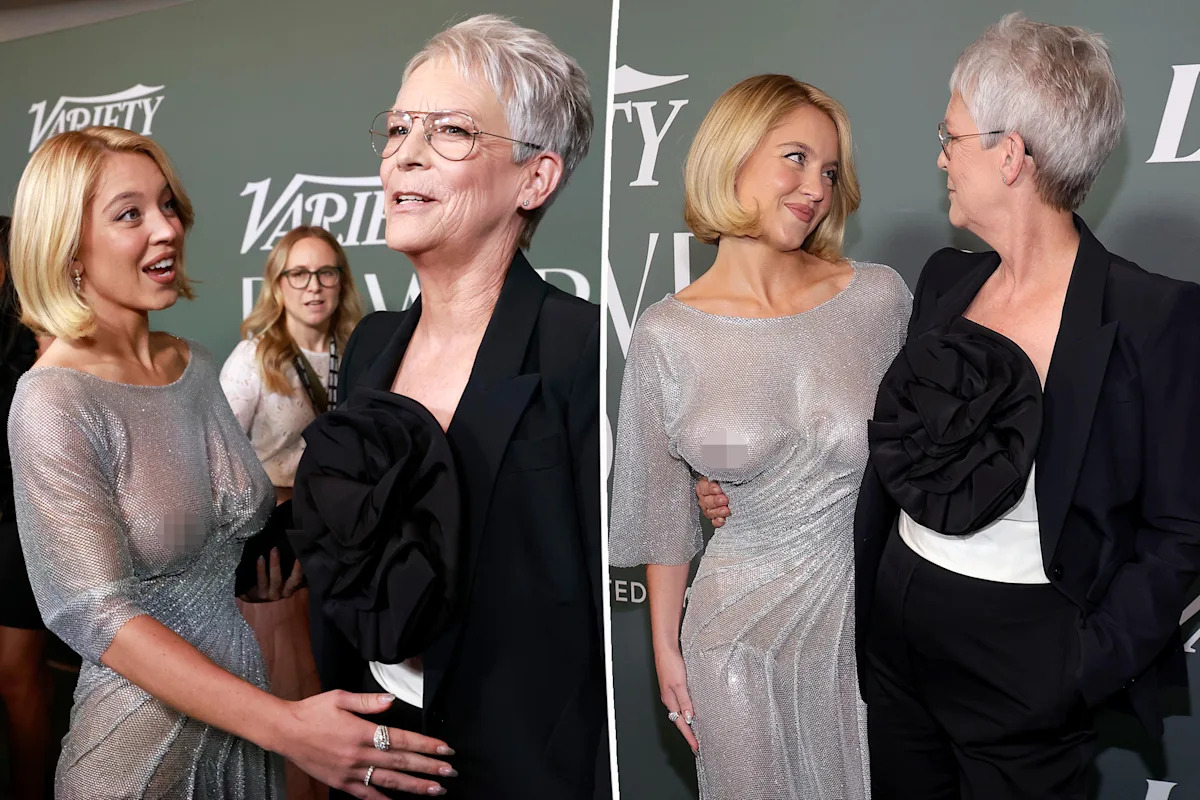 Yahoo entertainment home