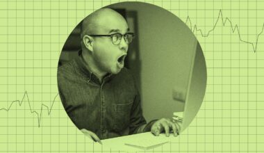 I thought I was saving for retirement, but I made a huge mistake with my IRA.