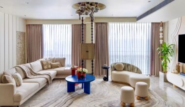 mumbai home homes mumbai Borivali west Borivali homes interior designing styles interior design quirky interiors high...